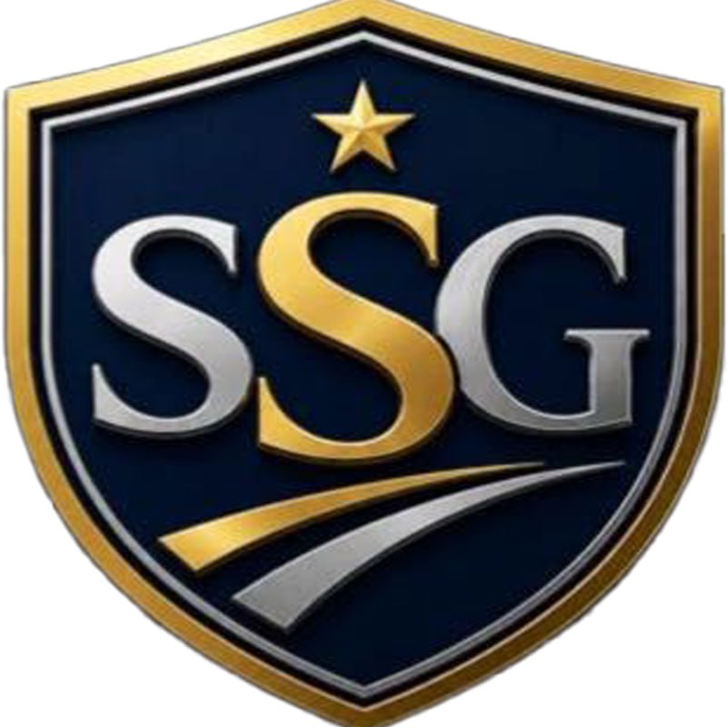 SSG