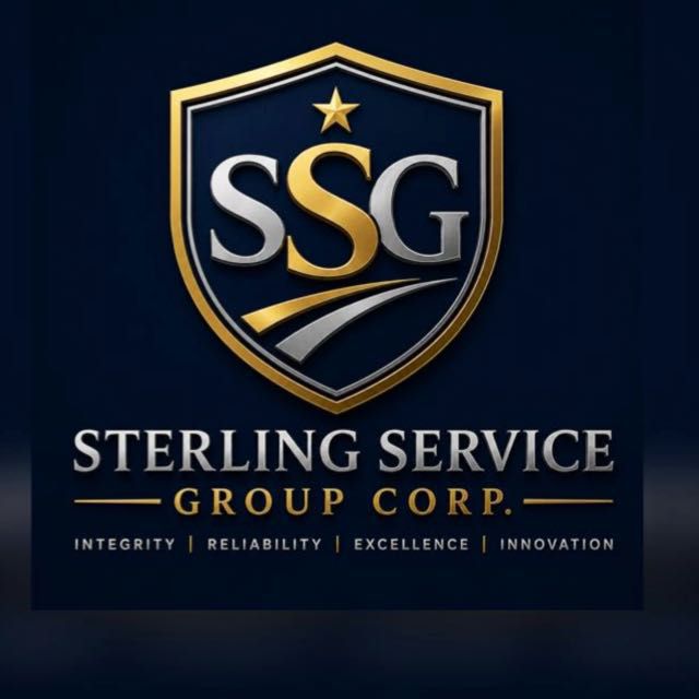 Sterling Service Group Launches Its Official Website